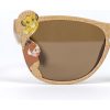 GAFAS DE SOL PREMIUM LION KING - Image 3