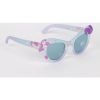 GAFAS DE SOL PREMIUM PRINCESS - Image 2