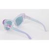 GAFAS DE SOL PREMIUM PRINCESS - Image 3