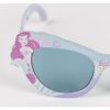GAFAS DE SOL PREMIUM PRINCESS - Image 4
