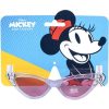 GAFAS DE SOL PREMIUM MINNIE - Image 2