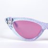 GAFAS DE SOL PREMIUM MINNIE - Image 3