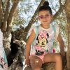 GAFAS DE SOL PREMIUM MINNIE - Image 5