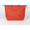 BOLSA PLAYA MARVEL - Image 2