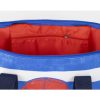BOLSA PLAYA MARVEL - Image 3
