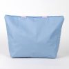BOLSA PLAYA STITCH - Image 2
