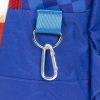 MOCHILA INFANTIL TREKKING SONIC - Image 7