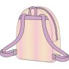 MOCHILA CASUAL FANTASIA GABBY´S DOLLHOUSE - Image 2