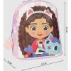 MOCHILA CASUAL FANTASIA GABBY´S DOLLHOUSE - Image 3