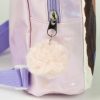 MOCHILA CASUAL FANTASIA GABBY´S DOLLHOUSE - Image 4