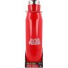 BOTELLA TERMO DE ACERO INOXIDABLE SUPER MARIO 580 ML.