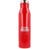 BOTELLA TERMO DE ACERO INOXIDABLE SUPER MARIO 580 ML. - Image 2