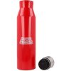 BOTELLA TERMO DE ACERO INOXIDABLE SUPER MARIO 580 ML. - Image 4