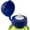 BOTELLA DE ALUMINIO ALTA MINECRAFT ISOMETRIC 530 ML - Image 3