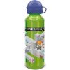 BOTELLA DE ALUMINIO ALTA MINECRAFT ISOMETRIC 530 ML - Image 5