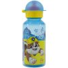 BOTELLA DE PLÁSTICO SCHOOL PAW PATROL PUP POWER 370 ML - Image 2