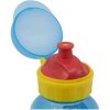 BOTELLA DE PLÁSTICO SCHOOL PAW PATROL PUP POWER 370 ML - Image 3