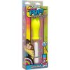 AMERICAN POP VIBRADOR WHAAM AMARILLO - Image 2