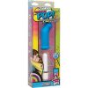 AMERICAN POP VIBRADOR POW AZUL - Image 2