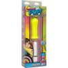 AMERICAN POP VIBRADOR BOOM AMARILLO - Image 2