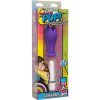 AMERICAN POP VIBRADOR WHAAM MORADO - Image 2
