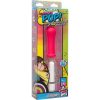 AMERICAN POP VIBRADOR BOOM ROSA - Image 2