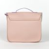 BOLSO SATCHEL MINNIE - Image 2