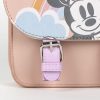 BOLSO SATCHEL MINNIE - Image 3