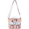 BOLSO SATCHEL MINNIE - Image 4