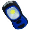 LINTERNA LED MAGNETICA AKTIVE TECH CON COLGADOR - MODELOS SURTIDOS - Image 2