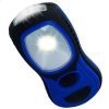 LINTERNA LED MAGNETICA AKTIVE TECH CON COLGADOR - MODELOS SURTIDOS - Image 3