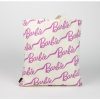 BOLSA SHOPPING BARBIE - Image 2