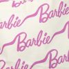 BOLSA SHOPPING BARBIE - Image 3