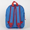 MOCHILA INFANTIL 3D SONIC - Image 2