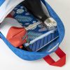 MOCHILA INFANTIL 3D SONIC - Image 3