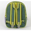 MOCHILA INFANTIL 3D AVENGERS HULK - Image 2