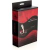 HELIX BEST PLUG BLANCO - Image 2