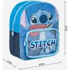 MOCHILA INFANTIL STITCH - Image 5