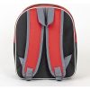 MOCHILA INFANTIL SPIDEY - Image 2