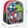 MOCHILA INFANTIL SPIDEY - Image 5