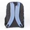 MOCHILA CASUAL MARVEL - Image 2