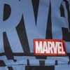 MOCHILA CASUAL MARVEL - Image 4