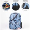 MOCHILA CASUAL MARVEL - Image 5