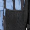 MOCHILA CASUAL MARVEL - Image 6