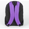 MOCHILA CASUAL DISNEY VILLANAS - Image 2