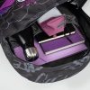 MOCHILA CASUAL DISNEY VILLANAS - Image 3