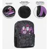MOCHILA CASUAL DISNEY VILLANAS - Image 5