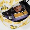 MOCHILA CASUAL LION KING - Image 3