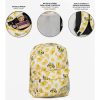 MOCHILA CASUAL LION KING - Image 5