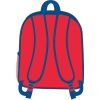 MOCHILA INFANTIL 3D AVENGERS - Image 2